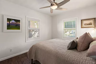 173 Fairmont Avenue, Vallejo, CA 94590 - Photo 23