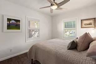 173 Fairmont Ave, Vallejo, CA 94590 - Photo 23