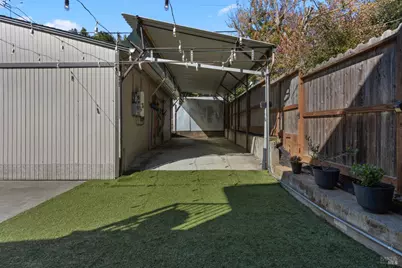 173 Fairmont Avenue, Vallejo, CA 94590 - Photo 33