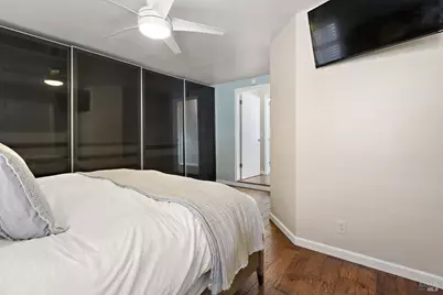 173 Fairmont Avenue, Vallejo, CA 94590 - Photo 19