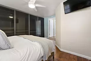 173 Fairmont Ave, Vallejo, CA 94590 - Photo 19