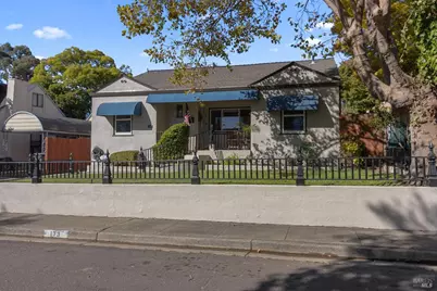 173 Fairmont Avenue, Vallejo, CA 94590 - Photo 39