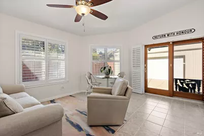 173 Fairmont Avenue, Vallejo, CA 94590 - Photo 11