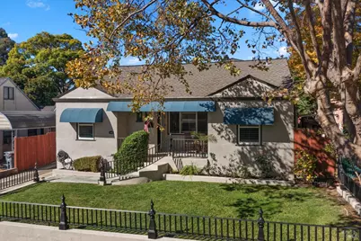 173 Fairmont Avenue, Vallejo, CA 94590 - Photo 41