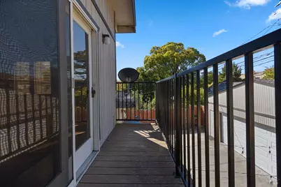 173 Fairmont Avenue, Vallejo, CA 94590 - Photo 29