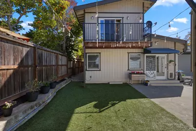 173 Fairmont Avenue, Vallejo, CA 94590 - Photo 35
