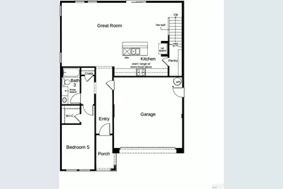 5871 Trailblaze Drive, Fairfield, CA 94533 - Photo 3