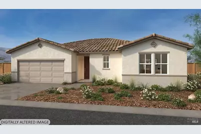 370 Shoreline Drive, Oakley, CA 94561 - Photo 1