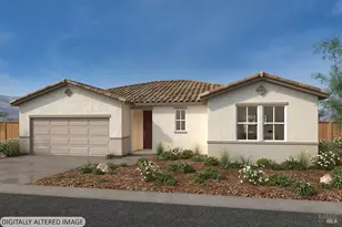 370 Shoreline Dr, Oakley, CA 94561 - Photo 1