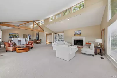 349 Fairhills Drive, San Rafael, CA 94901 - Photo 29