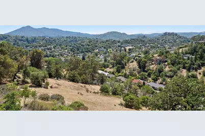 349 Fairhills Drive, San Rafael, CA 94901 - Photo 33