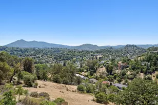 349 Fairhills Dr, San Rafael, CA 94901 - Photo 33