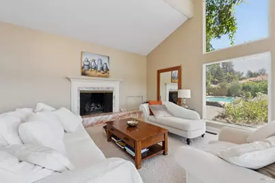 349 Fairhills Drive, San Rafael, CA 94901 - Photo 27