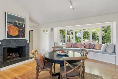 349 Fairhills Drive, San Rafael, CA 94901 - Photo 17
