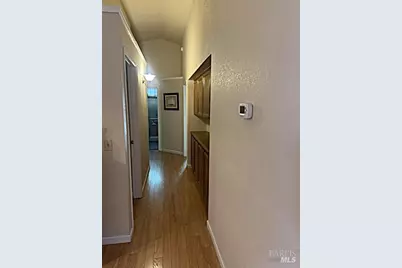 537 Eldridge Avenue, Vacaville, CA 95688 - Photo 11
