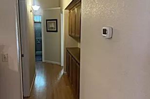 537 Eldridge Ave, Vacaville, CA 95688 - Photo 11