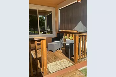 537 Eldridge Avenue, Vacaville, CA 95688 - Photo 3