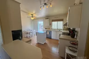 537 Eldridge Ave, Vacaville, CA 95688 - Photo 7