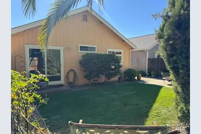 537 Eldridge Avenue, Vacaville, CA 95688 - Photo 23