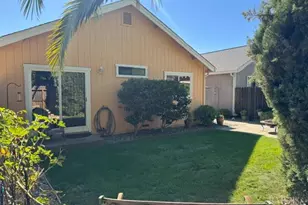 537 Eldridge Ave, Vacaville, CA 95688 - Photo 23