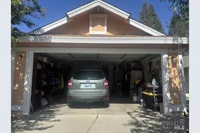 537 Eldridge Avenue, Vacaville, CA 95688 - Photo 19