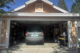 537 Eldridge Ave, Vacaville, CA 95688 - Photo 19