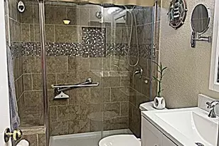 537 Eldridge Ave, Vacaville, CA 95688 - Photo 17