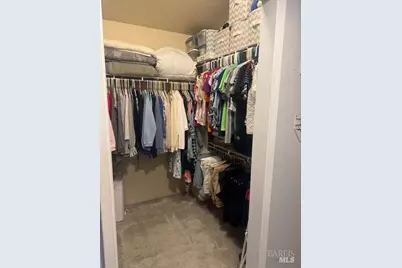 537 Eldridge Avenue, Vacaville, CA 95688 - Photo 13