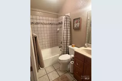537 Eldridge Avenue, Vacaville, CA 95688 - Photo 15