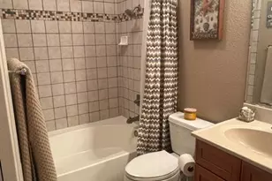 537 Eldridge Ave, Vacaville, CA 95688 - Photo 15