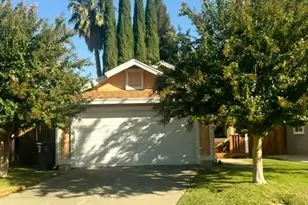 537 Eldridge Ave, Vacaville, CA 95688 - Photo 1