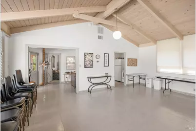 434 Las Casitas Court #C, Santa Rosa, CA 95403 - Photo 31