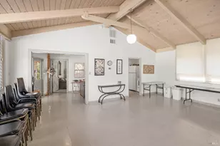 434 Las Casitas Ct, Santa Rosa, CA 95403 - Photo 31