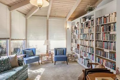 434 Las Casitas Court #C, Santa Rosa, CA 95403 - Photo 29