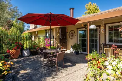 434 Las Casitas Court #C, Santa Rosa, CA 95403 - Photo 1