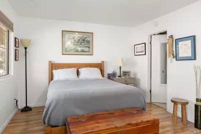 434 Las Casitas Court #C, Santa Rosa, CA 95403 - Photo 17