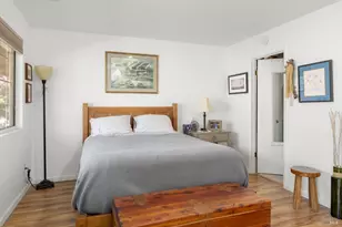434 Las Casitas Ct, Santa Rosa, CA 95403 - Photo 17