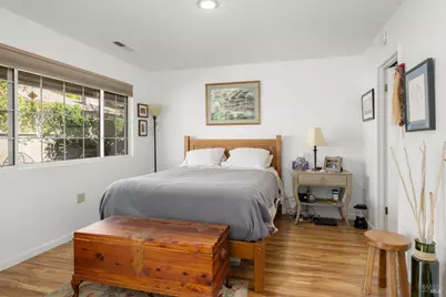 434 Las Casitas Court #C, Santa Rosa, CA 95403 - Photo 15