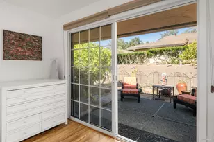 434 Las Casitas Ct, Santa Rosa, CA 95403 - Photo 21