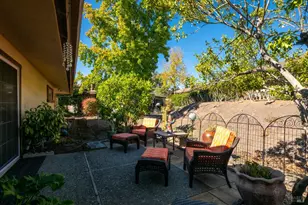 434 Las Casitas Ct, Santa Rosa, CA 95403 - Photo 25