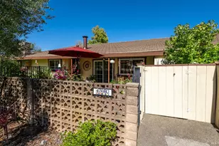 434 Las Casitas Ct, Santa Rosa, CA 95403 - Photo 3