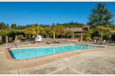 434 Las Casitas Court #C, Santa Rosa, CA 95403 - Photo 27