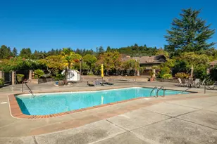 434 Las Casitas Ct, Santa Rosa, CA 95403 - Photo 27