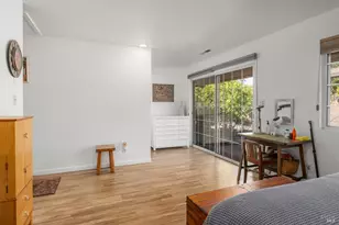 434 Las Casitas Ct, Santa Rosa, CA 95403 - Photo 19