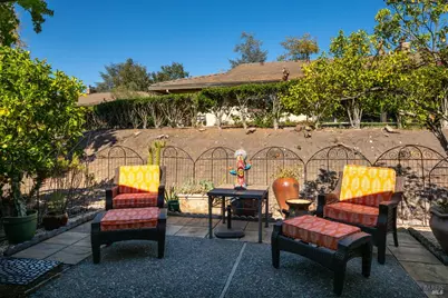 434 Las Casitas Court #C, Santa Rosa, CA 95403 - Photo 23