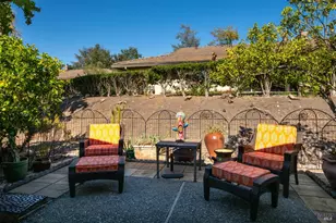 434 Las Casitas Ct, Santa Rosa, CA 95403 - Photo 23