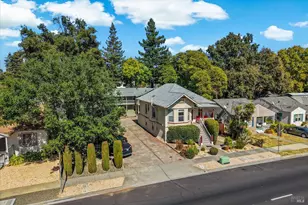 2330 2nd St, Napa, CA 94559 - Photo 81