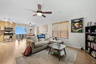 2330 2nd St, Napa, CA 94559 - Photo 43