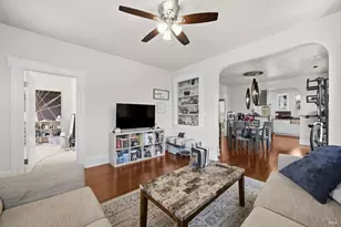 2330 2nd St, Napa, CA 94559 - Photo 7