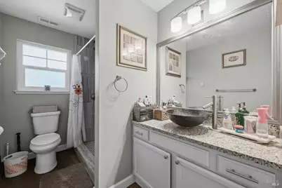 2330 2nd Street, Napa, CA 94559 - Photo 69